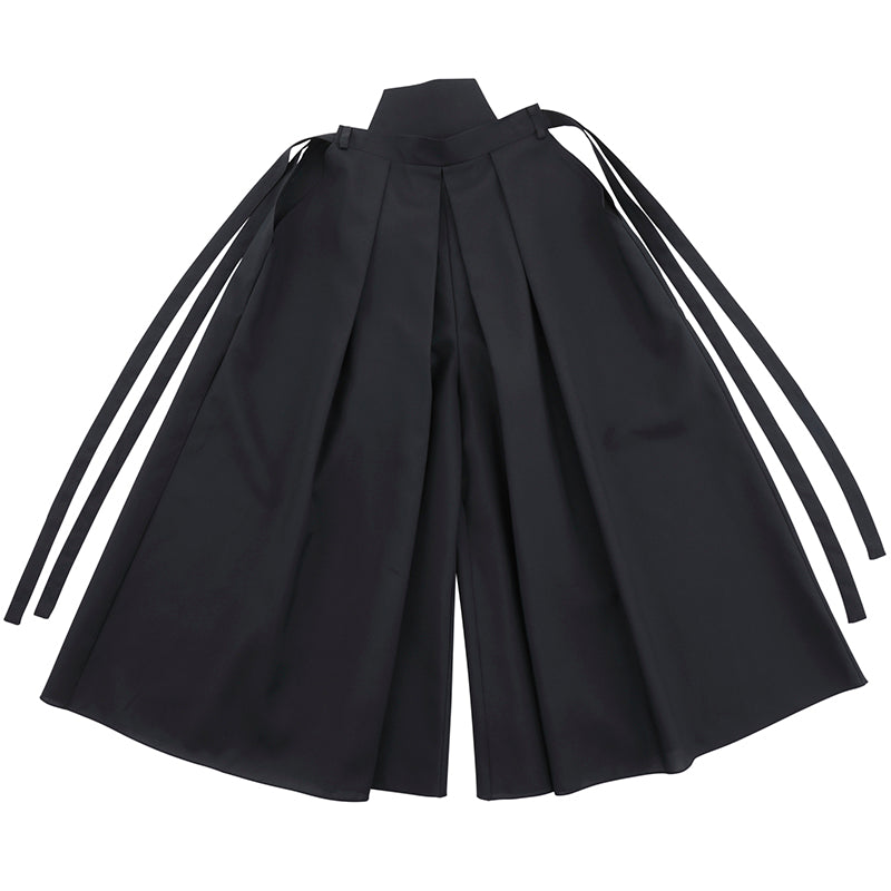 Color Hakama