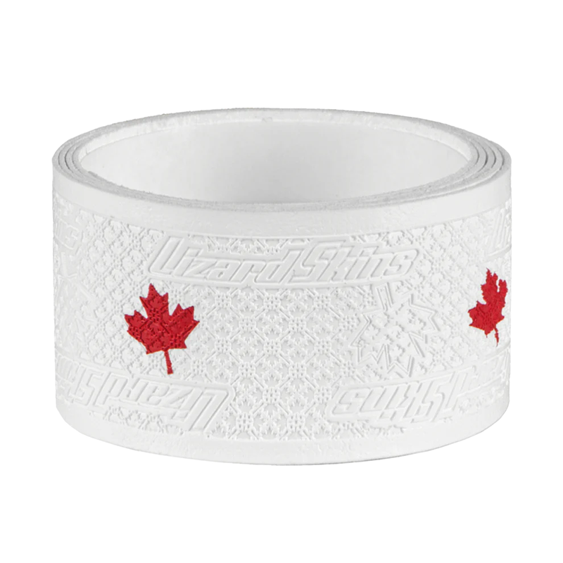 Lizard Skins DSP Ultra Solid Hockey Grip - Specialty Series