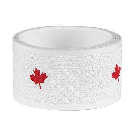 Lizard Skins DSP Ultra Solid Hockey Grip - Specialty Series