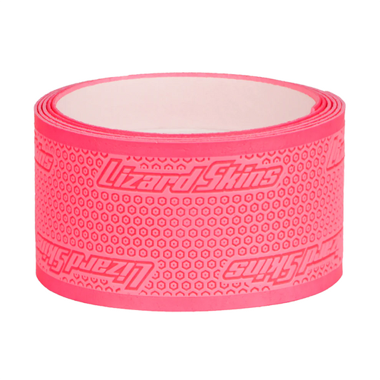 Lizard Skins DSP Ultra Solid Hockey Grip - Solid Series
