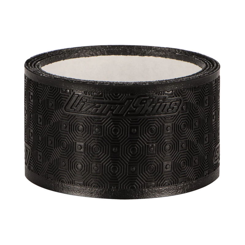Lizard Skins DSP Ultra Solid Lacrosse Grip - Solid Series