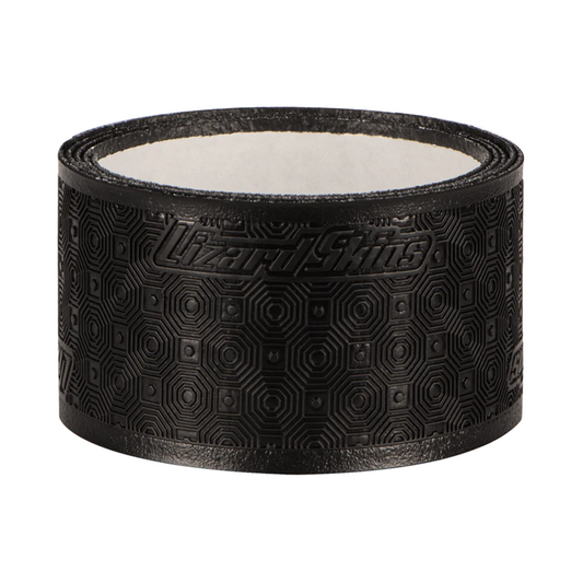 Lizard Skins DSP Ultra Solid Lacrosse Grip - Solid Series
