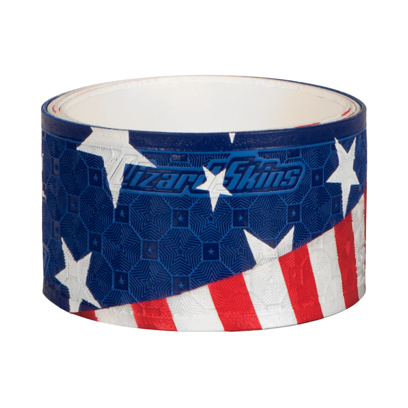 Lizard Skins DSP Ultra Solid Lacrosse Grip - Specialty Series