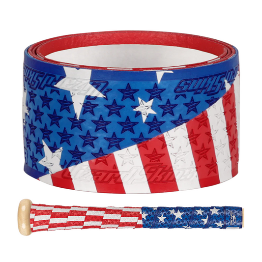Lizard Skins DSP Ultra Bat Grip - Specialty Series