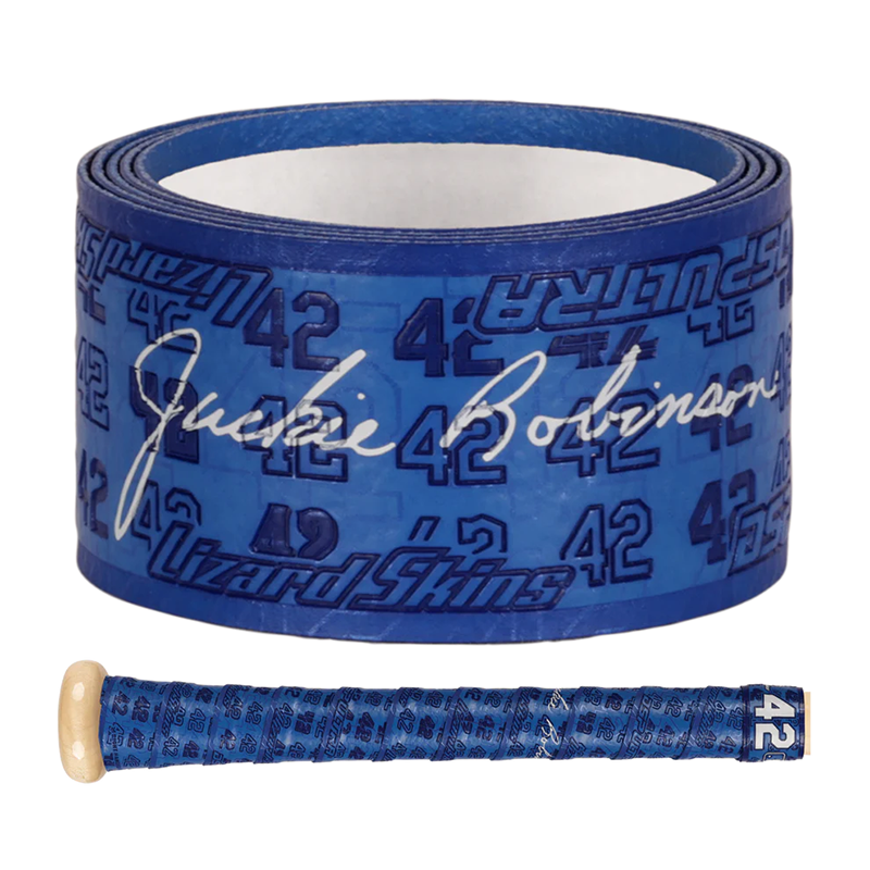 Lizard Skins DSP Ultra Bat Grip - Legend Series