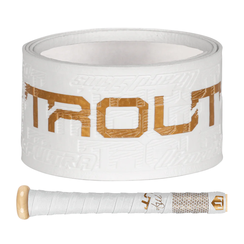 Lizard Skins DSP Ultra Bat Grip -  Signature Series