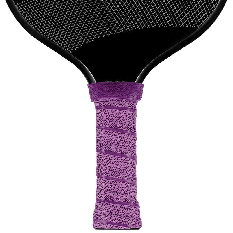 Lizard Skins DSP Ultra Solid Pickleball Grip