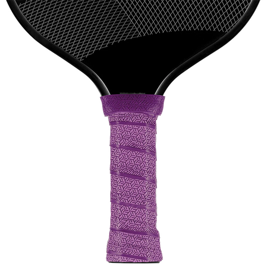 Lizard Skins DSP Ultra Solid Pickleball Grip