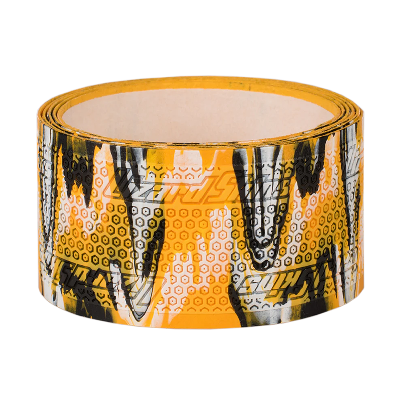 Lizard Skins DSP Ultra Solid Hockey Grip - Camo Series
