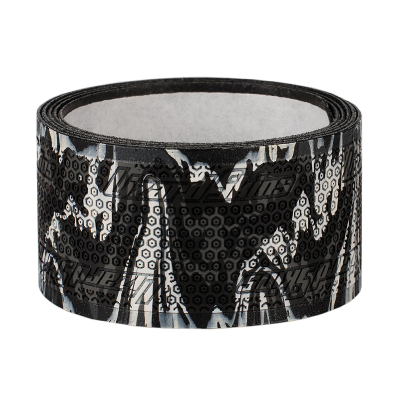 Lizard Skins DSP Ultra Solid Hockey Grip - Camo Series