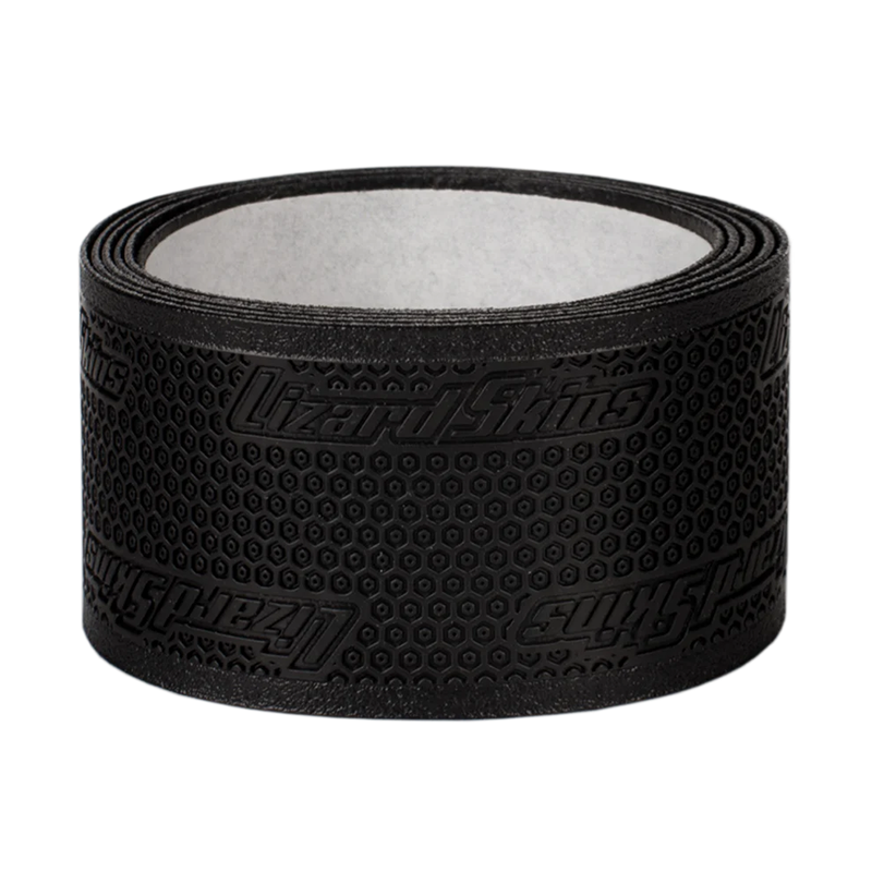 Lizard Skins DSP Ultra Solid Hockey Grip - Solid Series