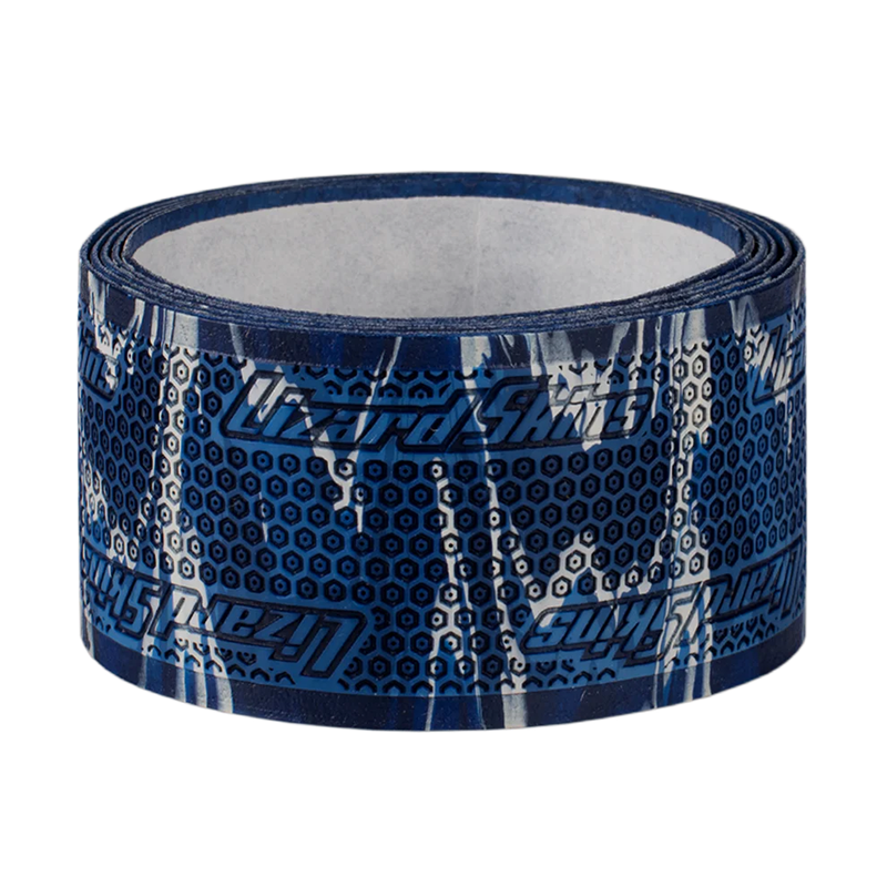 Lizard Skins DSP Ultra Solid Hockey Grip - Camo Series