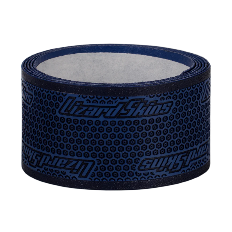 Lizard Skins DSP Ultra Solid Hockey Grip - Solid Series