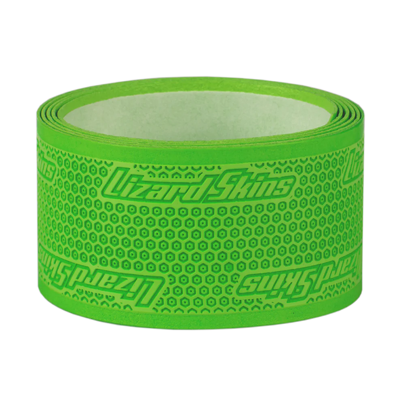 Lizard Skins DSP Ultra Solid Hockey Grip - Solid Series