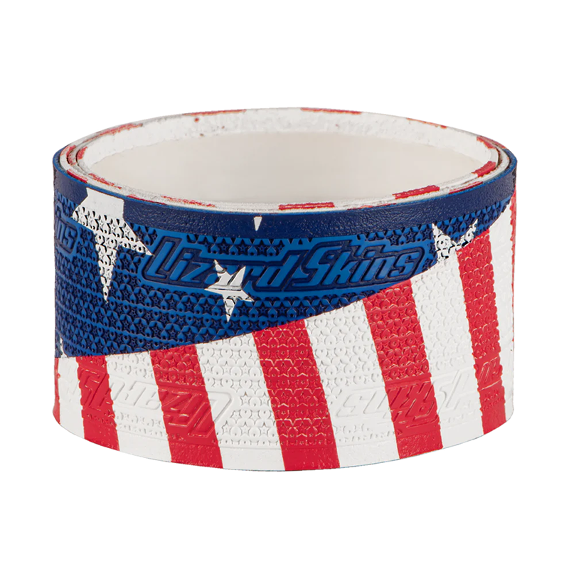 Lizard Skins DSP Ultra Solid Hockey Grip - Specialty Series