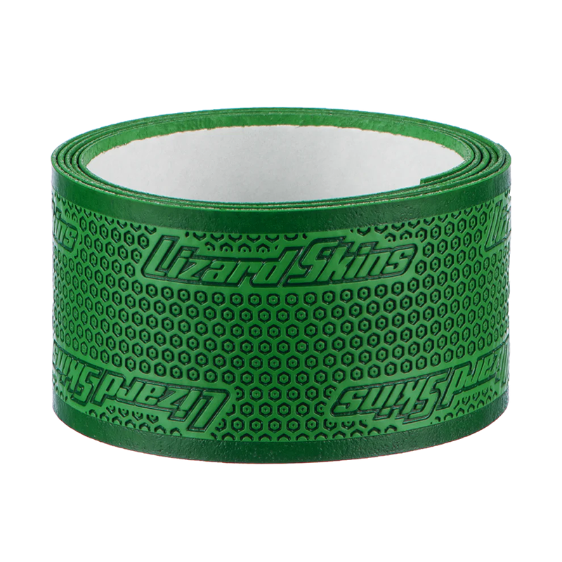 Lizard Skins DSP Ultra Solid Hockey Grip - Solid Series