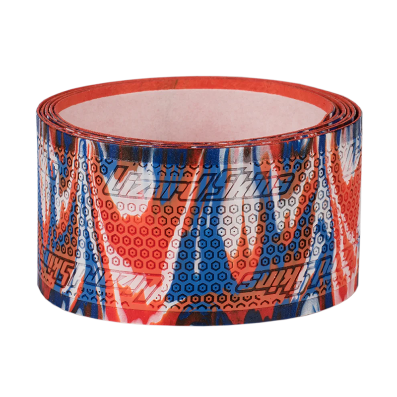 Lizard Skins DSP Ultra Solid Hockey Grip - Camo Series