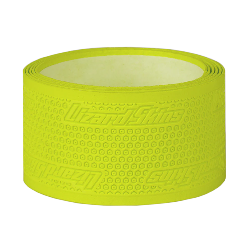 Lizard Skins DSP Ultra Solid Hockey Grip - Solid Series