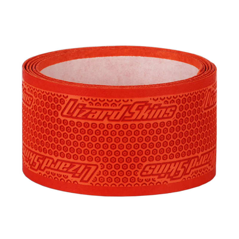 Lizard Skins DSP Ultra Solid Hockey Grip - Solid Series