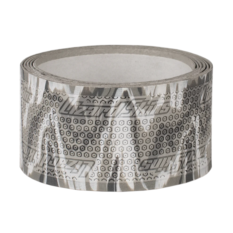 Lizard Skins DSP Ultra Solid Hockey Grip - Camo Series