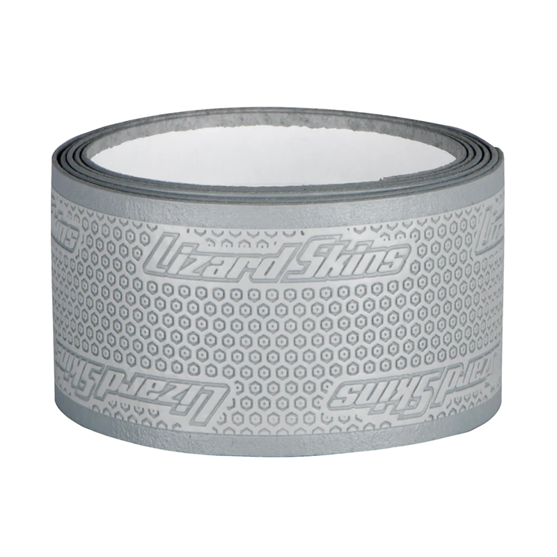 Lizard Skins DSP Ultra Solid Hockey Grip - Solid Series