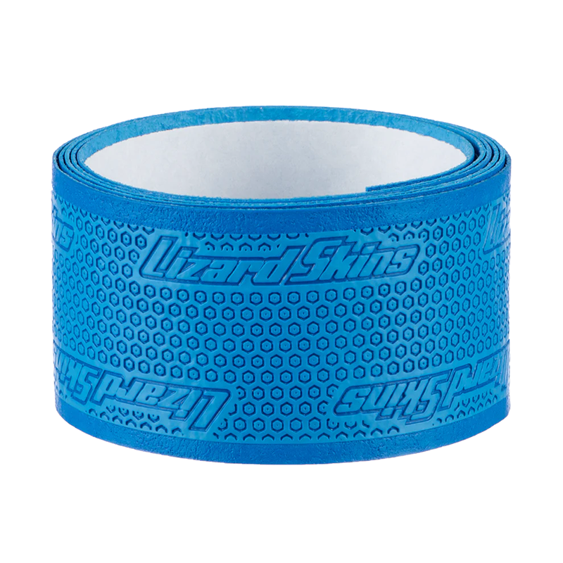 Lizard Skins DSP Ultra Solid Hockey Grip - Solid Series