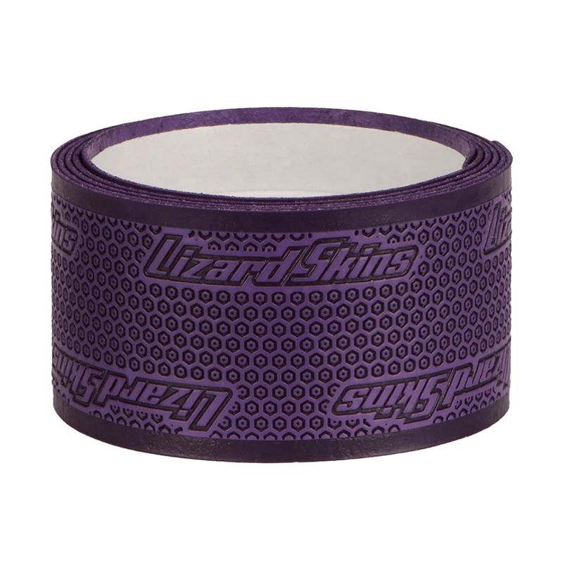 Lizard Skins DSP Ultra Solid Hockey Grip - Solid Series