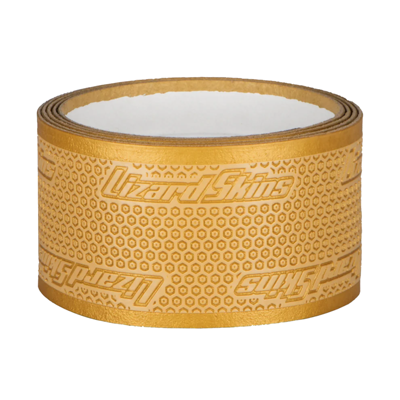 Lizard Skins DSP Ultra Solid Hockey Grip - Solid Series