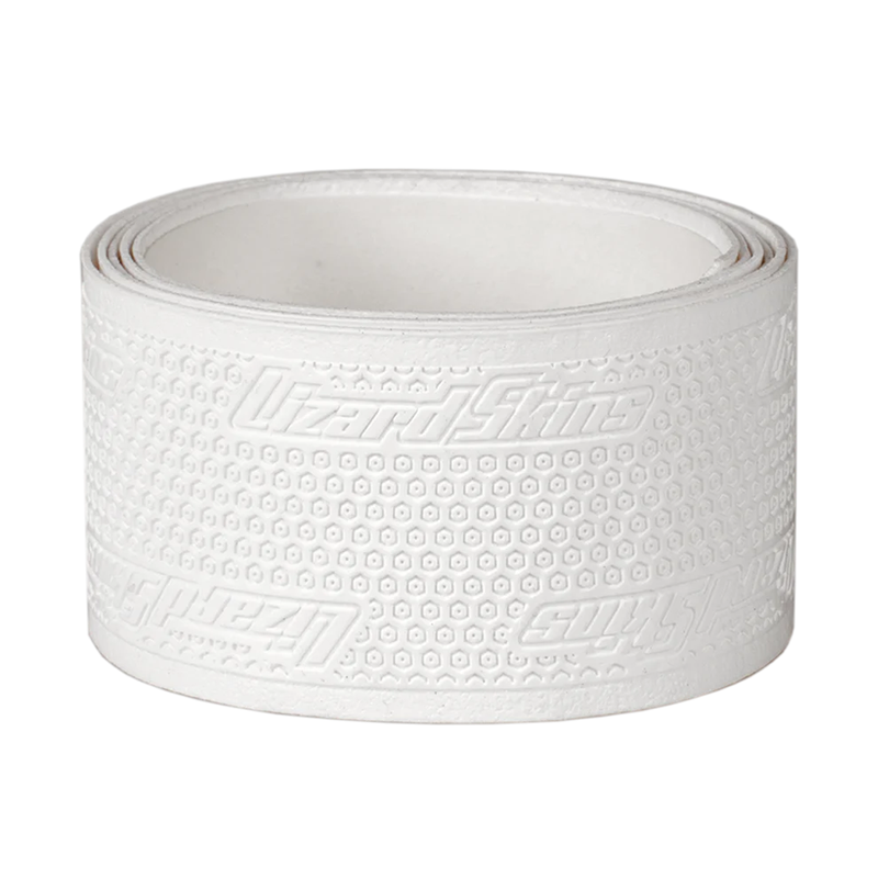 Lizard Skins DSP Ultra Solid Hockey Grip - Solid Series