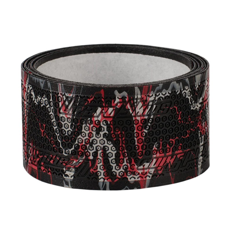 Lizard Skins DSP Ultra Solid Hockey Grip - Camo Series