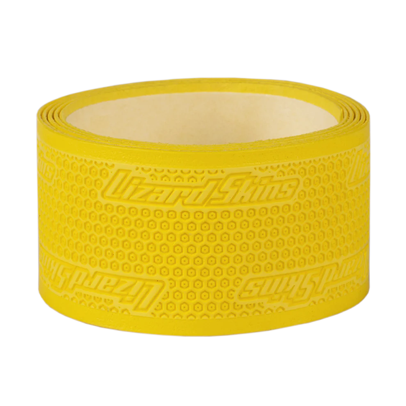 Lizard Skins DSP Ultra Solid Hockey Grip - Solid Series