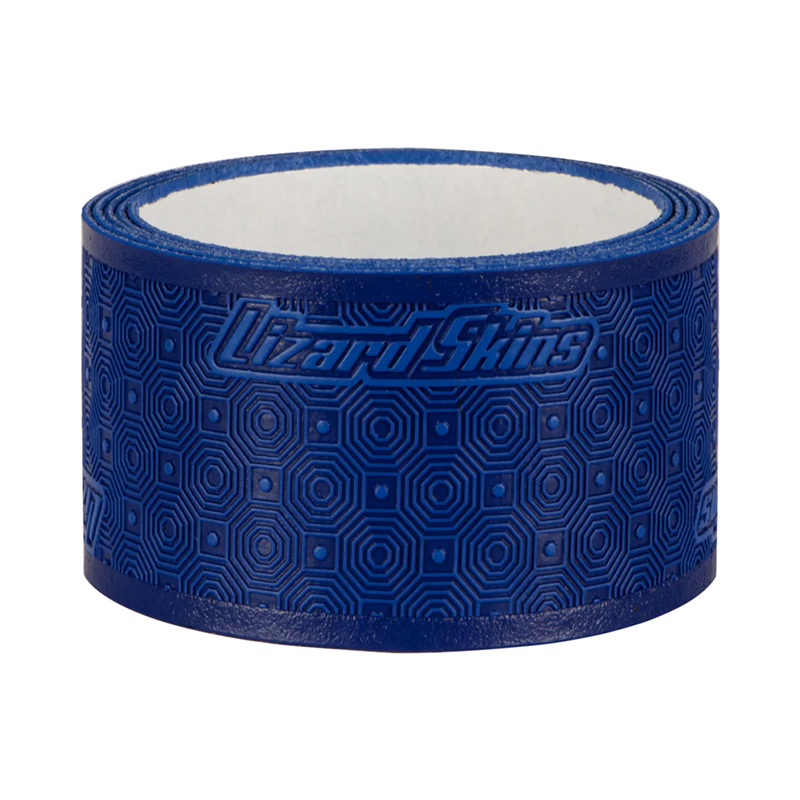 Lizard Skins DSP Ultra Solid Lacrosse Grip - Solid Series