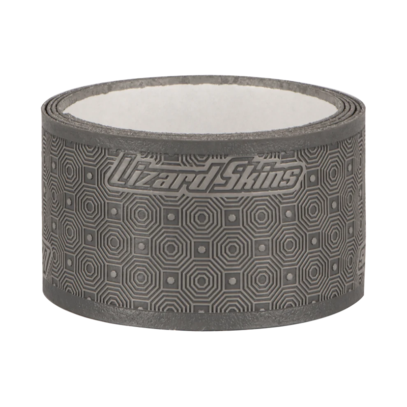 Lizard Skins DSP Ultra Solid Lacrosse Grip - Solid Series