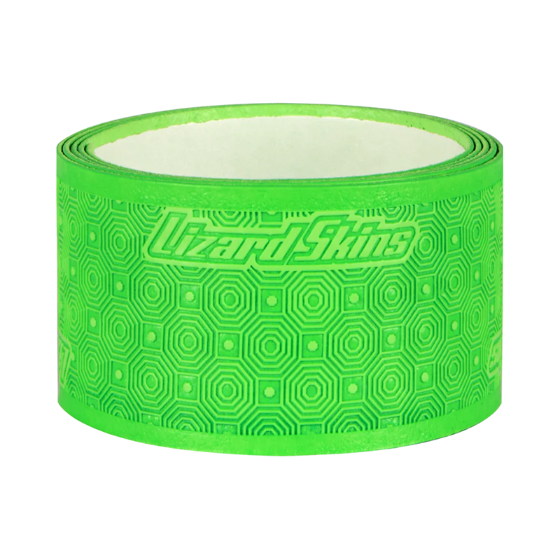 Lizard Skins DSP Ultra Solid Lacrosse Grip - Solid Series