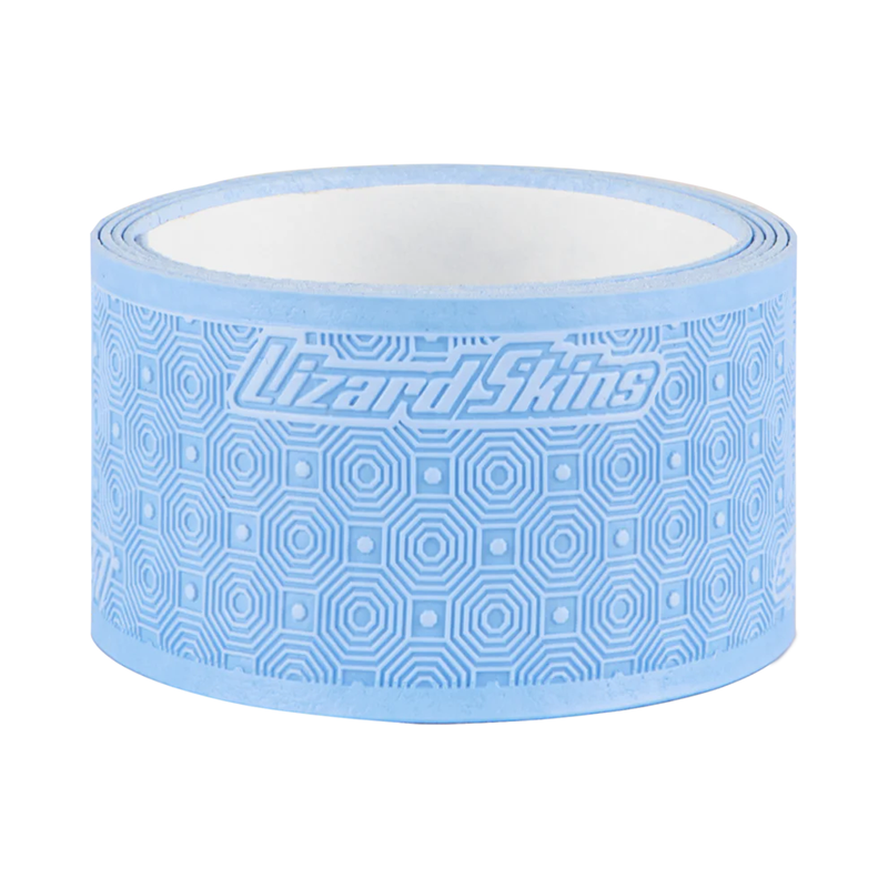 Lizard Skins DSP Ultra Solid Lacrosse Grip - Solid Series