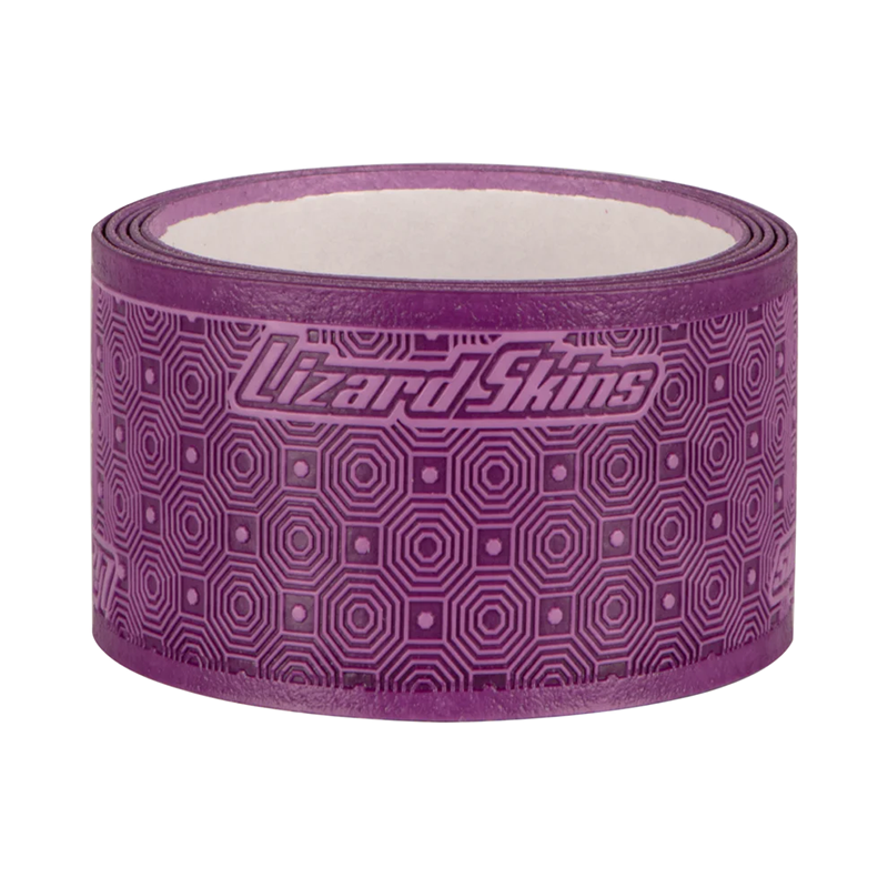 Lizard Skins DSP Ultra Solid Lacrosse Grip - Solid Series