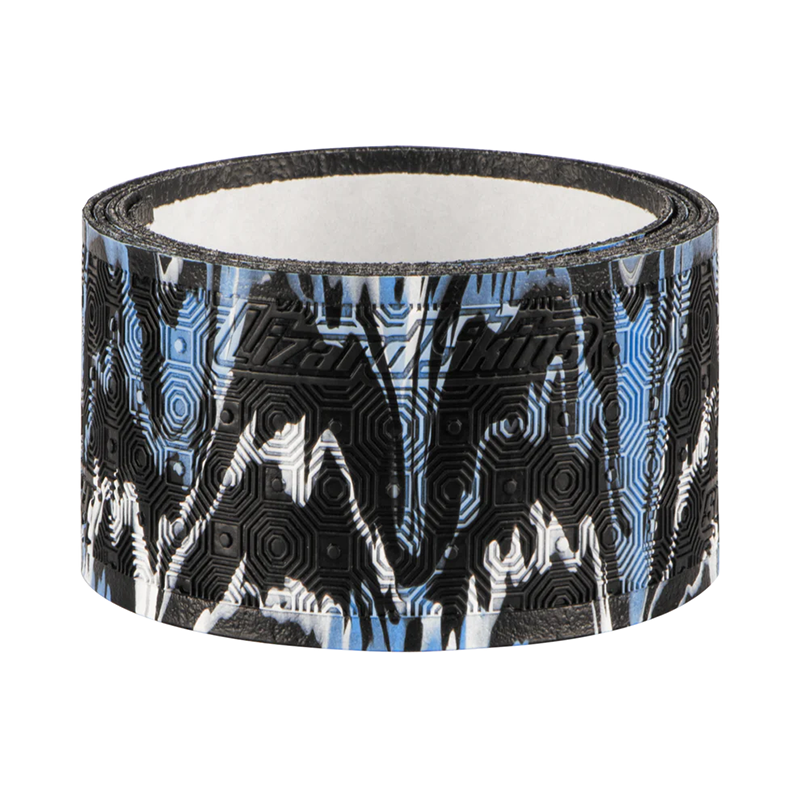 Lizard Skins DSP Ultra Solid Lacrosse Grip - Camo Series