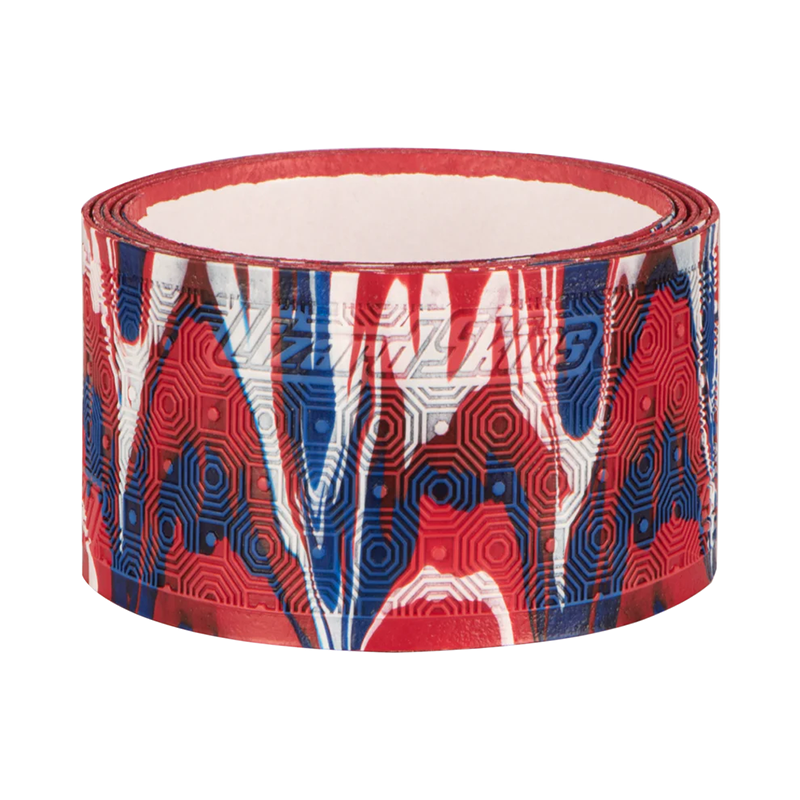 Lizard Skins DSP Ultra Solid Lacrosse Grip - Camo Series