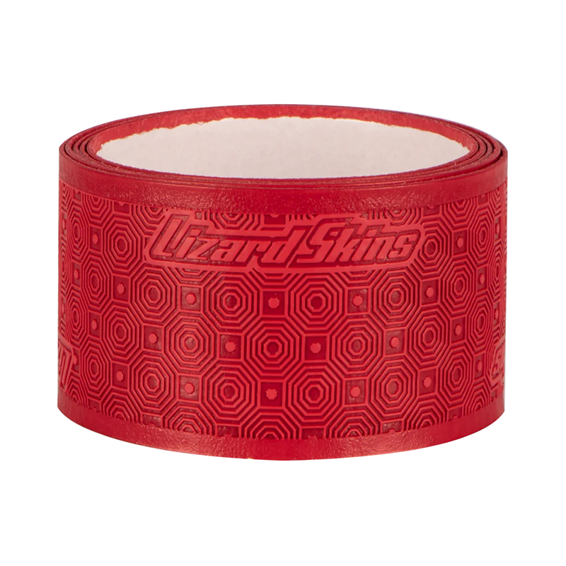 Lizard Skins DSP Ultra Solid Lacrosse Grip - Solid Series