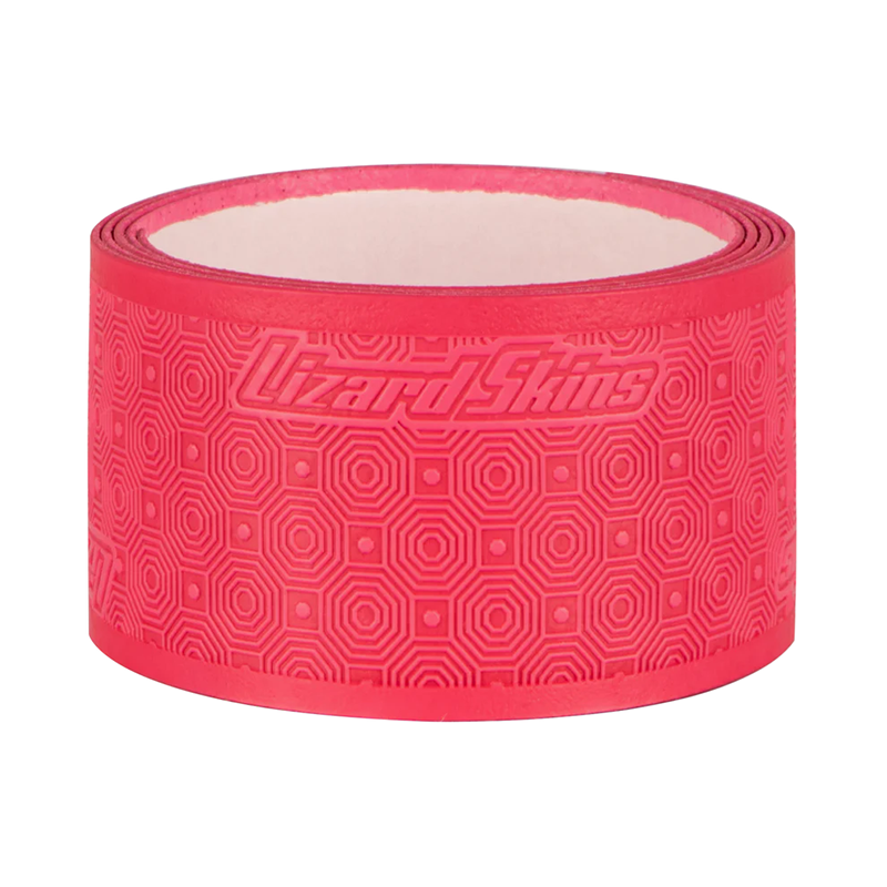 Lizard Skins DSP Ultra Solid Lacrosse Grip - Solid Series