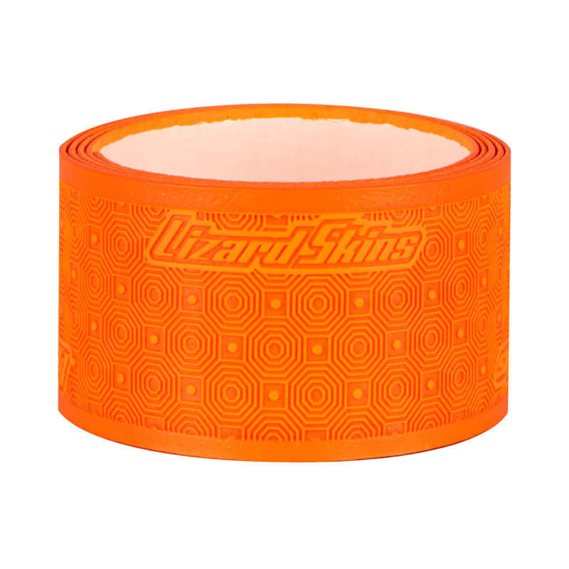 Lizard Skins DSP Ultra Solid Lacrosse Grip - Solid Series