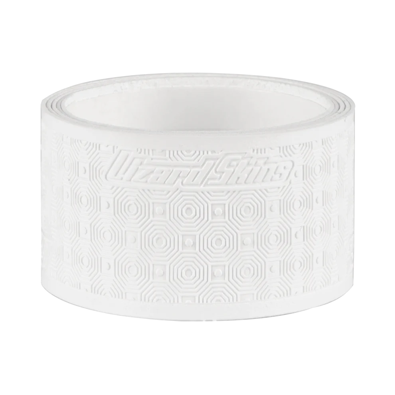Lizard Skins DSP Ultra Solid Lacrosse Grip - Solid Series