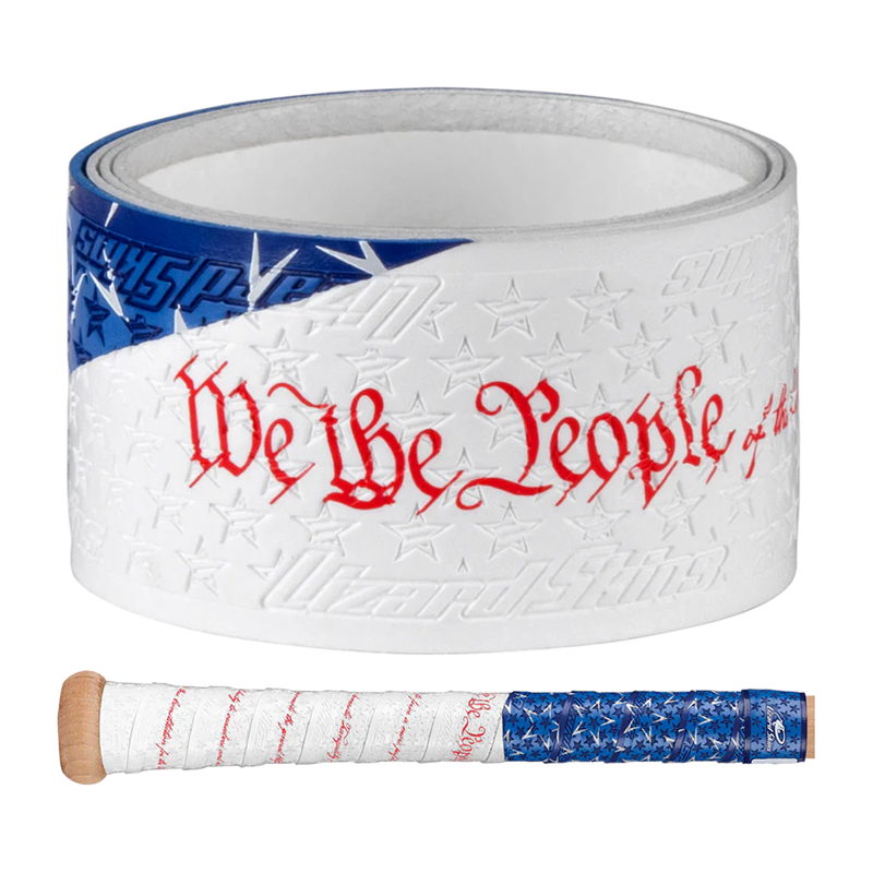 Lizard Skins DSP Ultra Bat Grip - Specialty Series