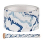 Lizard Skins DSP Ultra Bat Grip - Camo Series