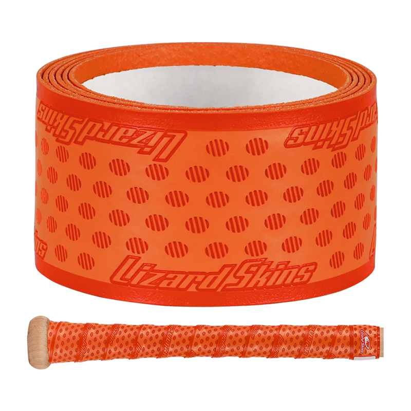Lizard Skins DSP Ultra Bat Grip - Solid Series