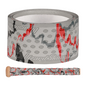 Lizard Skins DSP Ultra Bat Grip - Camo Series
