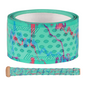 Lizard Skins DSP Ultra Bat Grip - Camo Series