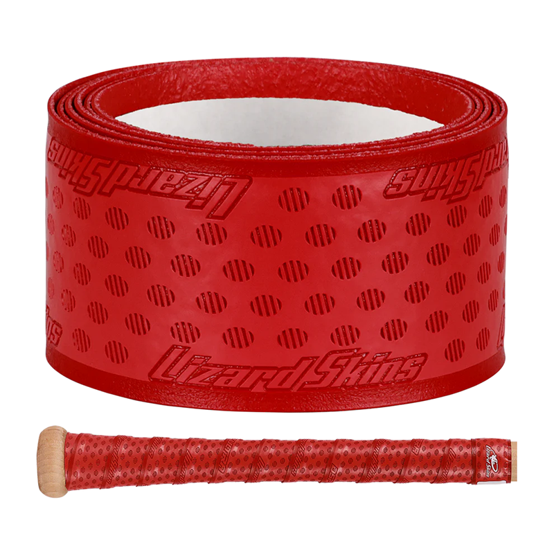 Lizard Skins DSP Ultra Bat Grip - Solid Series