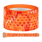 Lizard Skins DSP Ultra Bat Grip - Camo Series