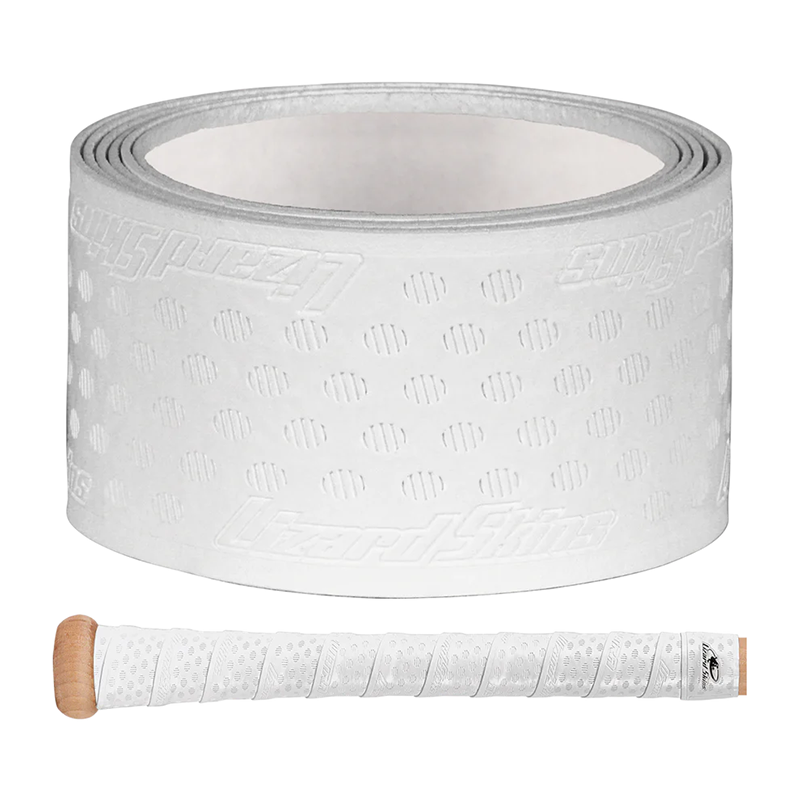 Lizard Skins DSP Ultra Bat Grip - Solid Series